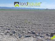Terreno en Venta en Lorca