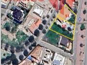 Terreno en Venta en Lorca