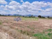 Terreno en Venta en Lorca