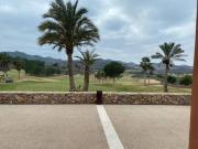 Terreno en Venta en Lorca