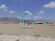 Terreno en Venta en Lorca