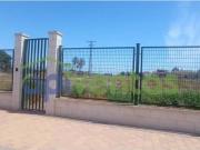 Terreno en Venta en Lorca