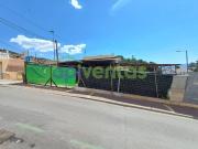 Terreno en Venta en Lorca