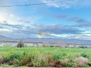 Terreno en Venta en Lorca