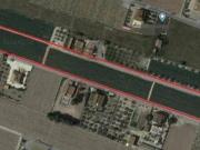 Terreno en Venta en Lorca