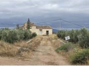 Terreno en Venta en Lorca