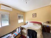 Terreno en Venta en Lorca