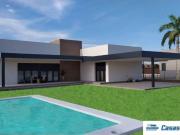 Terreno en Venta en Lorca