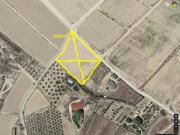 Terreno en Venta en Lorca