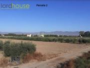 Terreno en Venta en Lorca