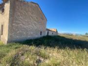 Terreno en Venta en Lorca