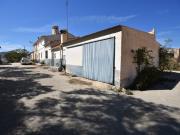 Terreno en Venta en Lorca