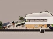 Terreno en Venta en Lorca