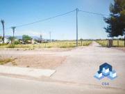 Terreno en Venta en Lorca