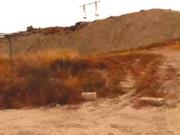 Terreno en Venta en Lorca