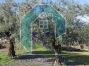 Terreno en Venta en Lorca