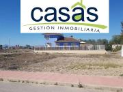 Terreno en Venta en Lorca