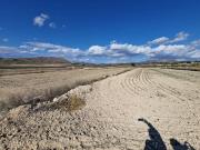 Terreno en Venta en Lorca
