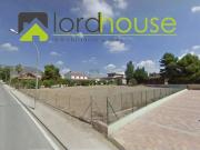 Terreno en venta en Lorca, Carrasquilla