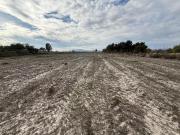 Terreno en venta en Lorca, Purias