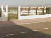 Terreno en venta en Lorca, Torre del Obispo Terreno en venta en Lorca, Torre del Obispo