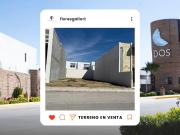 Terreno en Venta en Loreta II Residencial al Norponiente...