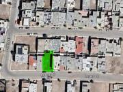 Terreno en Venta en Loreta II Residencial al Norponiente...