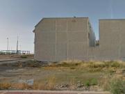 Terreno en Venta en Lorquí