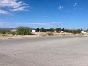 Terreno en Venta en Los Agaves, Torreón, Coahuila de...