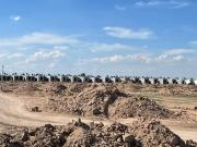 Terreno en venta en Los Agaves, Torreón, Coahuila de...
