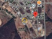 Terreno en venta en Los Álamos, Culiacán, Sinaloa