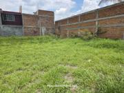 Terreno en Venta en Los Álamos en Celaya Gto
