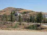 Terreno en venta en Los Alcaldes, Guanajuato