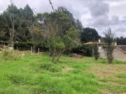 Terreno en venta en Los Alcanfores, San Cristóbal de las...
