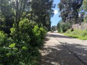 Terreno en venta en Los Alcanfores, San Cristóbal de Las...