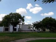 Terreno en venta en Los Almendros Residencial