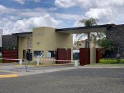 Terreno en Venta en Los Almendros, Zapopan Terreno en Venta en Los Almendros, Zapopan