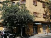 Terreno en venta en Los Alpes, Álvaro Obregón, Ciudad de...