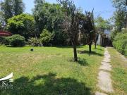 Terreno en venta en Los Alpes, Álvaro Obregón, Ciudad de...