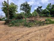 Terreno en venta en Los Angeles, Oaxaca de Juárez, Oaxaca