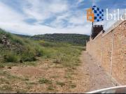 Terreno en Venta en Los Arcos Durango