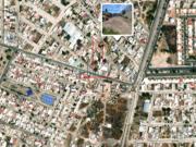 Terreno en venta en Los Arroyitos, Querétaro