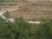 Terreno en venta en Los Cajones, Atizapán de Zaragoza,...