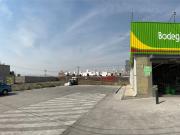 Terreno en venta en Los Cantos, Pachuca de Soto, Hidalgo