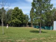 Terreno en Venta, en Los Cardales B° El Cardal II