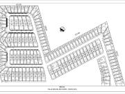 Terreno en venta en Los Cardos de Pilar