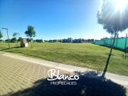 Terreno en Venta en Los Cardos, Manuel Alberti, Pilar,...