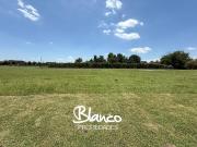 Terreno en Venta en Los Cardos, Manuel Alberti, Pilar,...