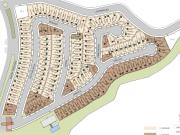 TERRENO EN VENTA EN LOS CAVAZOS