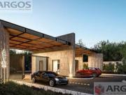 TERRENO EN VENTA EN LOS CAVAZOS